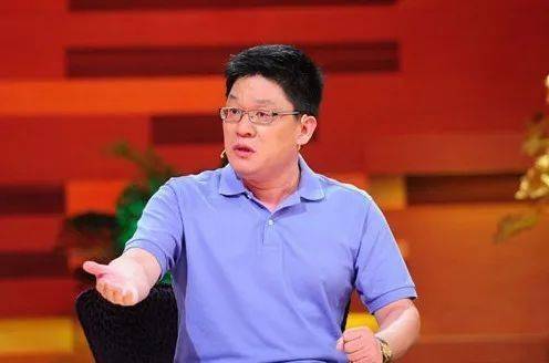 中央廣播電視總臺央視綜藝頻道 大型綜藝相親節目 喜上加喜 走進河南郟縣啦