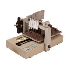 電子產品廠家直銷價格 電子產品廠家直銷公司 圖片 視頻