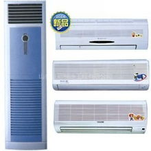 廢舊電器電子產(chǎn)品回收費(fèi)有望今年7月開(kāi)征