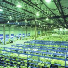 廠家直銷led工礦燈50瓦 高棚燈 車間燈 質(zhì)保兩,廠家直銷led工礦燈50瓦 高棚燈 車間燈 質(zhì)保兩生產(chǎn)廠家,廠家直銷led工礦燈50瓦 高棚燈 車間燈 質(zhì)保兩價格