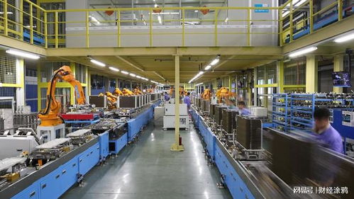 temu即將正式登陸澳洲,拼多多持續助力中國制造業開拓全球市場