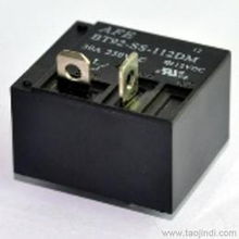 順德 汽車供應(yīng)信息 順德 汽車批發(fā) 順德 汽車價格 找順德 汽車產(chǎn)品上