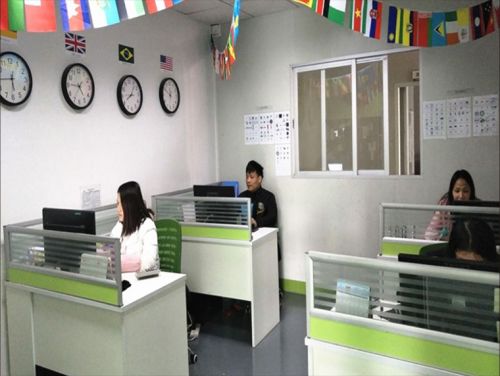 工廠揭秘丨康柔電器 工廠專利 認(rèn)證全面,還擁有多國直營出口權(quán)