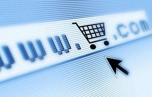 京東獨占家電市場鰲頭，蘇寧位列第2，天貓如何突圍電器戰場