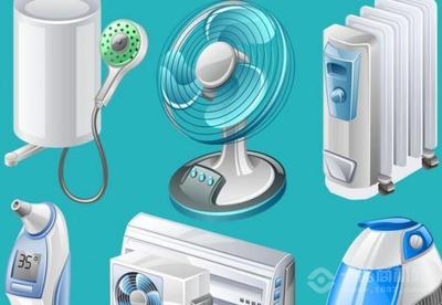 攜手皇家波士電器，開(kāi)啟智能家電加盟新篇章