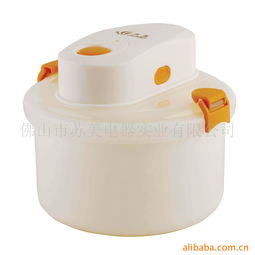 佛山市蘇美電器實(shí)業(yè)其他廚衛(wèi)家電產(chǎn)品概覽