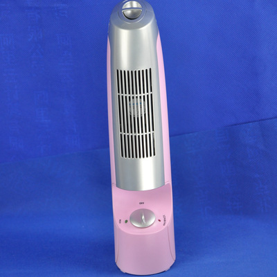 上虞舜盛電器廠家直銷(xiāo)，36平米家用負(fù)離子空氣凈化器 除甲醛、煙塵、殺菌全解析