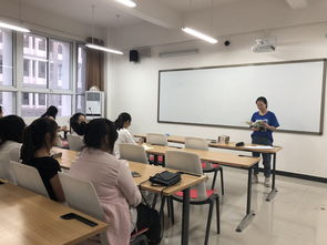 粽葉飄香，詩意傳承 酒店管理系舉辦“迎端午·誦經(jīng)典”主題誦讀活動(dòng)