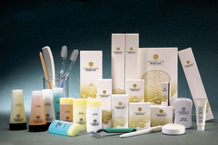酒店用品加盟代理 精選品牌推薦與高效管理策略