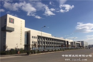 喜訊！公司公路工程建筑領域榮獲七項機械工業優秀工程勘察設計獎