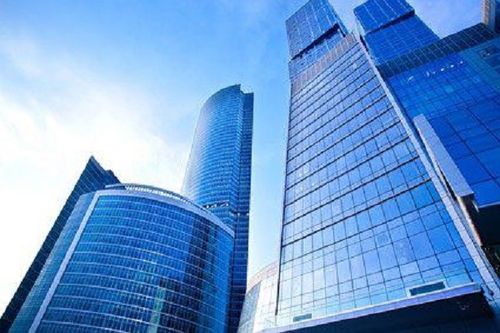 專業(yè)團(tuán)隊(duì)代理房建二級(jí)資質(zhì)，助力公路工程建筑高效合規(guī)